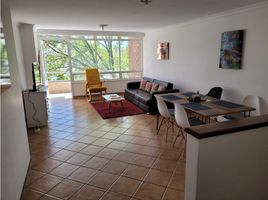 3 Bedroom Apartment for sale in Antioquia Museum, Medellin, Medellin