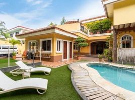 4 Bedroom Villa for sale in Central Visayas, Cebu City, Cebu, Central Visayas