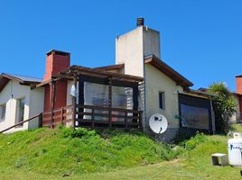 2 Habitación Casa en venta en General Alvarado, Buenos Aires, General Alvarado