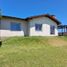 2 Habitación Casa en venta en General Alvarado, Buenos Aires, General Alvarado