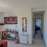 2 Habitación Casa en venta en General Alvarado, Buenos Aires, General Alvarado