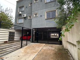 Estudio Apartamento en venta en Morón, Buenos Aires, Morón