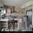 3 Habitación Casa en venta en Torreon, Coahuila, Torreon