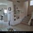 3 Habitación Casa en venta en Torreon, Coahuila, Torreon