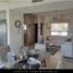 3 Habitación Casa en venta en Torreon, Coahuila, Torreon