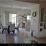 3 Habitación Casa en venta en Torreon, Coahuila, Torreon