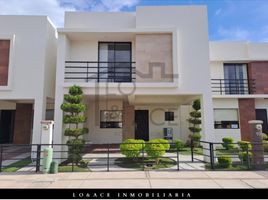 3 Habitación Casa en venta en Torreon, Coahuila, Torreon