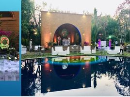 50 Schlafzimmer Hotel / Resort zu verkaufen in Cuernavaca, Morelos, Cuernavaca, Morelos