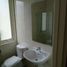 4 Habitación Villa en venta en Mulyorejo, East Jawa, Mulyorejo