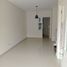4 Habitación Villa en venta en Mulyorejo, East Jawa, Mulyorejo