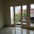 4 Habitación Villa en venta en Mulyorejo, East Jawa, Mulyorejo