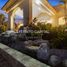 10 Habitación Casa en venta en Acapulco, Guerrero, Acapulco