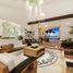 10 Habitación Casa en venta en Acapulco, Guerrero, Acapulco