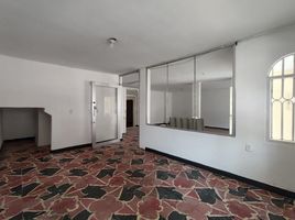 6 Habitación Villa en alquiler en Norte De Santander, San Jose De Cucuta, Norte De Santander