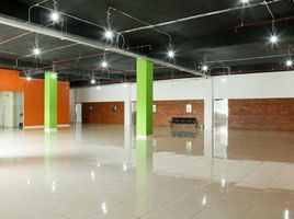 188,530 Sqft Office for sale in Lebak, Banten, Banjarsari, Lebak