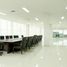 17,515 제곱미터입니다 Office for sale in 레바, 밴텐, Banjarsari, 레바