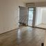 Villa 3 chambre à vendre à Monterrey, Nuevo Leon, Monterrey