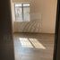 Villa 3 chambre à vendre à Monterrey, Nuevo Leon, Monterrey