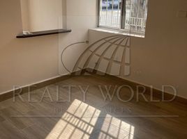 Villa 3 chambre à vendre à Monterrey, Nuevo Leon, Monterrey