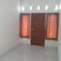 4 Schlafzimmer Haus zu verkaufen in Ngaglik, Yogyakarta, Ngaglik