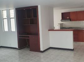 2 Bedroom Condo for sale in Centro Comercial Unicentro Medellin, Medellin, Medellin