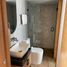 Maison 4 chambre à vendre à Zapopan, Jalisco, Zapopan