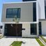 Maison 4 chambre à vendre à Zapopan, Jalisco, Zapopan