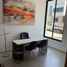 Maison 4 chambre à vendre à Zapopan, Jalisco, Zapopan