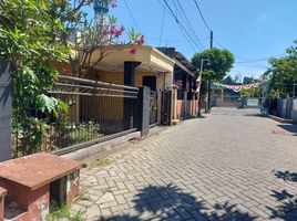 5 Habitación Casa en venta en Waru, East Jawa, Waru, Sidoarjo