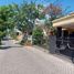 5 Habitación Casa en venta en Waru, East Jawa, Waru, Sidoarjo