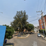 2 Schlafzimmer Appartement zu verkaufen in Cuauhtemoc, Mexico City, Cuauhtemoc
