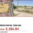  Grundstück zu verkaufen in Hermosillo, Sonora, Hermosillo