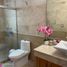 Maison 3 chambre à vendre à Queretaro, Queretaro, Queretaro, Queretaro