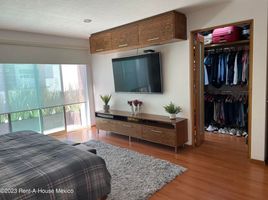 Maison 3 chambre à vendre à Queretaro, Queretaro, Queretaro, Queretaro