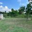  Land for sale in Cadereyta Jimenez, Nuevo Leon, Cadereyta Jimenez