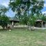  Land for sale in Cadereyta Jimenez, Nuevo Leon, Cadereyta Jimenez