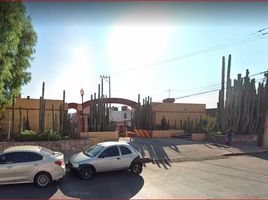 3 Schlafzimmer Villa zu verkaufen in Atizapan De Zaragoza, Mexico, Atizapan De Zaragoza