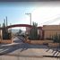 3 Schlafzimmer Villa zu verkaufen in Atizapan De Zaragoza, Mexico, Atizapan De Zaragoza