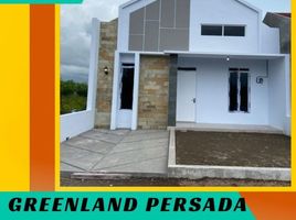 2 Bedroom House for sale in Jagonalan, Klaten, Jagonalan