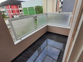 4 Schlafzimmer Villa zu verkaufen in Singosari, East Jawa, Singosari