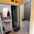 4 Schlafzimmer Villa zu verkaufen in Singosari, East Jawa, Singosari
