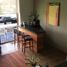 Maison 4 chambre à vendre à Atizapan De Zaragoza, Mexico, Atizapan De Zaragoza