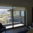 Maison 4 chambre à vendre à Atizapan De Zaragoza, Mexico, Atizapan De Zaragoza