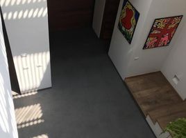 Maison 4 chambre à vendre à Atizapan De Zaragoza, Mexico, Atizapan De Zaragoza