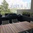 Maison 4 chambre à vendre à Atizapan De Zaragoza, Mexico, Atizapan De Zaragoza