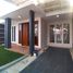 3 Bedroom House for sale in Singosari, Malang Regency, Singosari