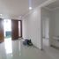 3 Bedroom House for sale in Singosari, Malang Regency, Singosari