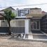 3 Bedroom House for sale in Singosari, Malang Regency, Singosari