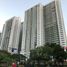 2 Habitación Apartamento en alquiler en Makati City, Metro Manila, Makati City
