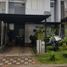 3 Bedroom House for rent in Banjarsari, Banten, Banjarsari